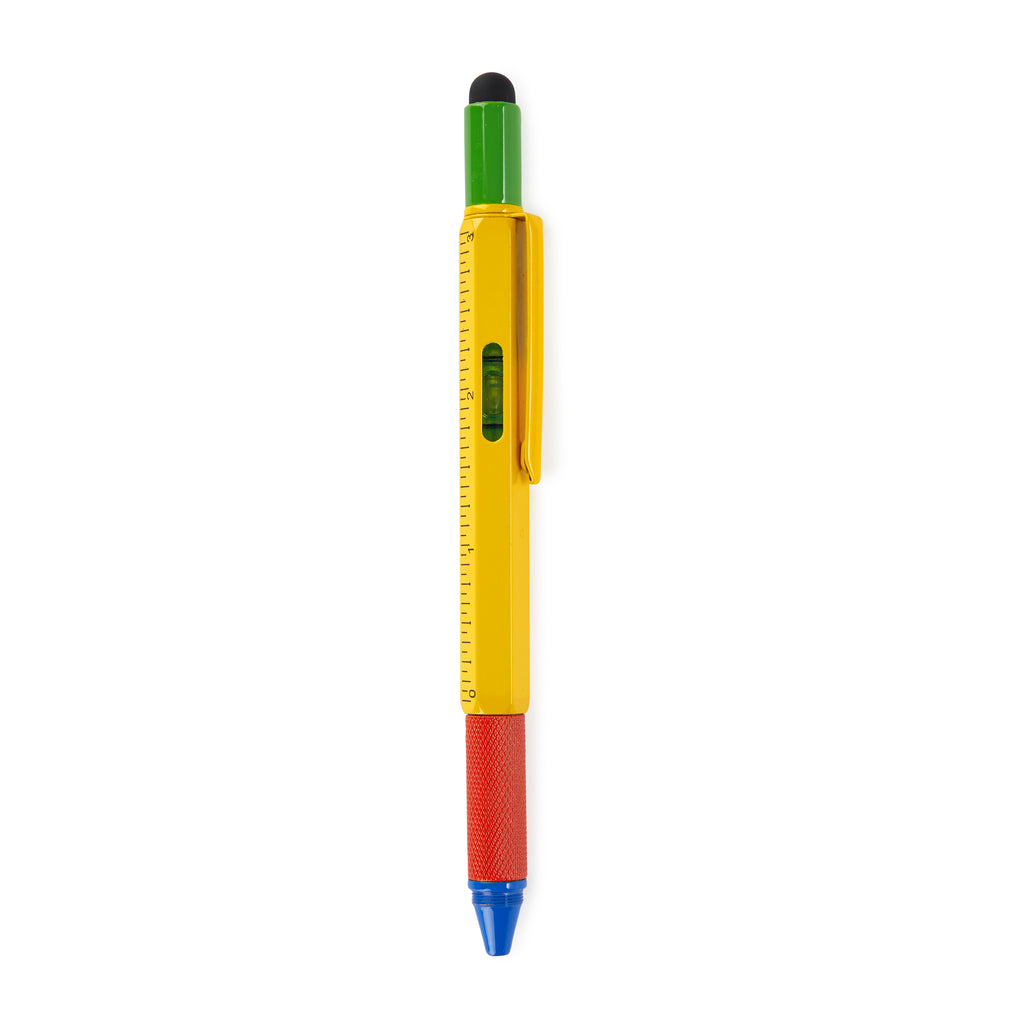 The Architect Pen - Gift Edition