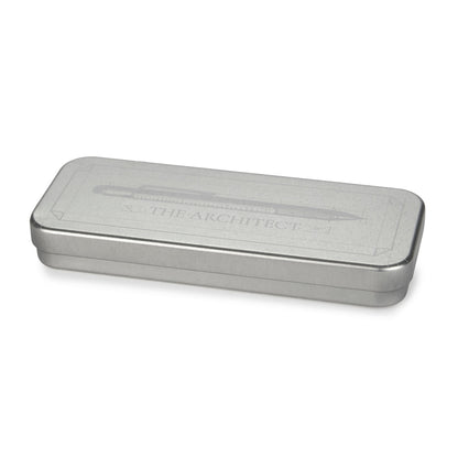 The Architect Pen - Gift Edition