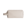 SVAKOM STORAGE BAG