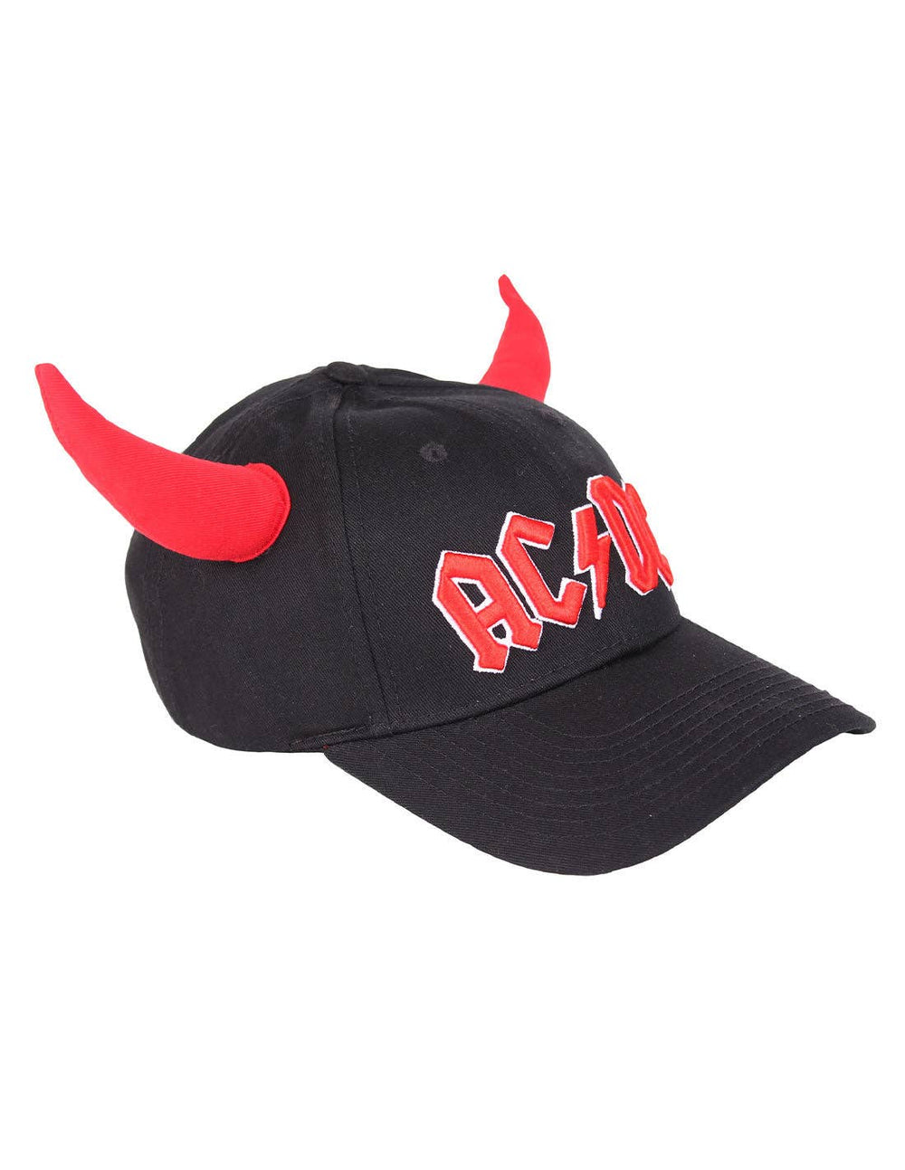 AC/DC - Cappellino Hells Bells