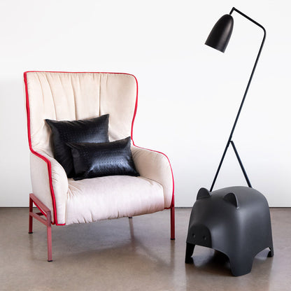 Tabouret Piggy