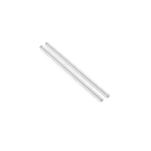 Accessories | Sport Lid Straw