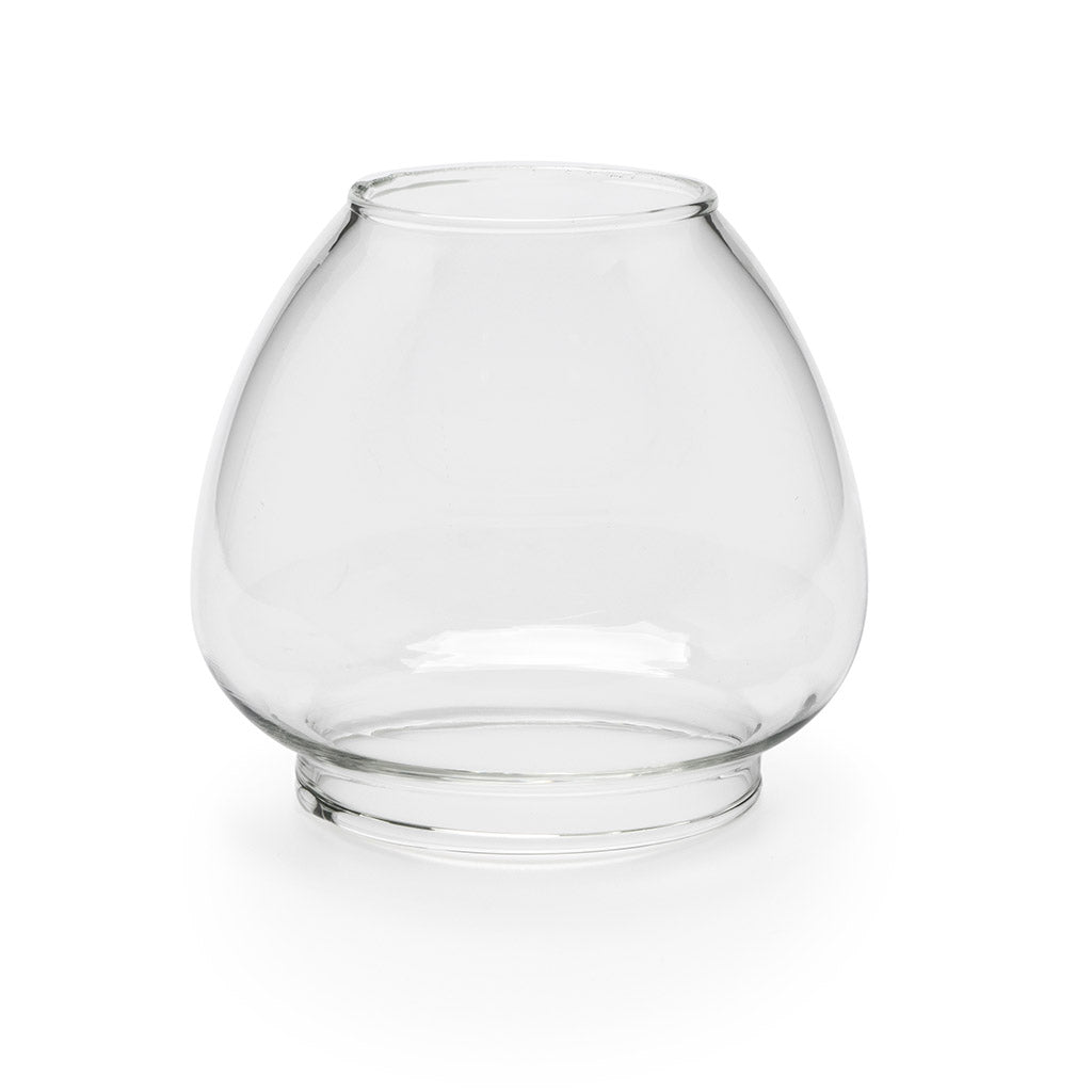 Pièce de rechange – Globe American Dream (SKU 26690)