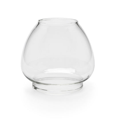 Pièce de rechange – Globe American Dream (SKU 26690)