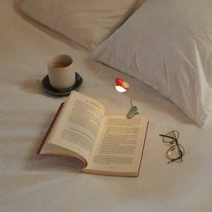 Lampe de lecture Birdie