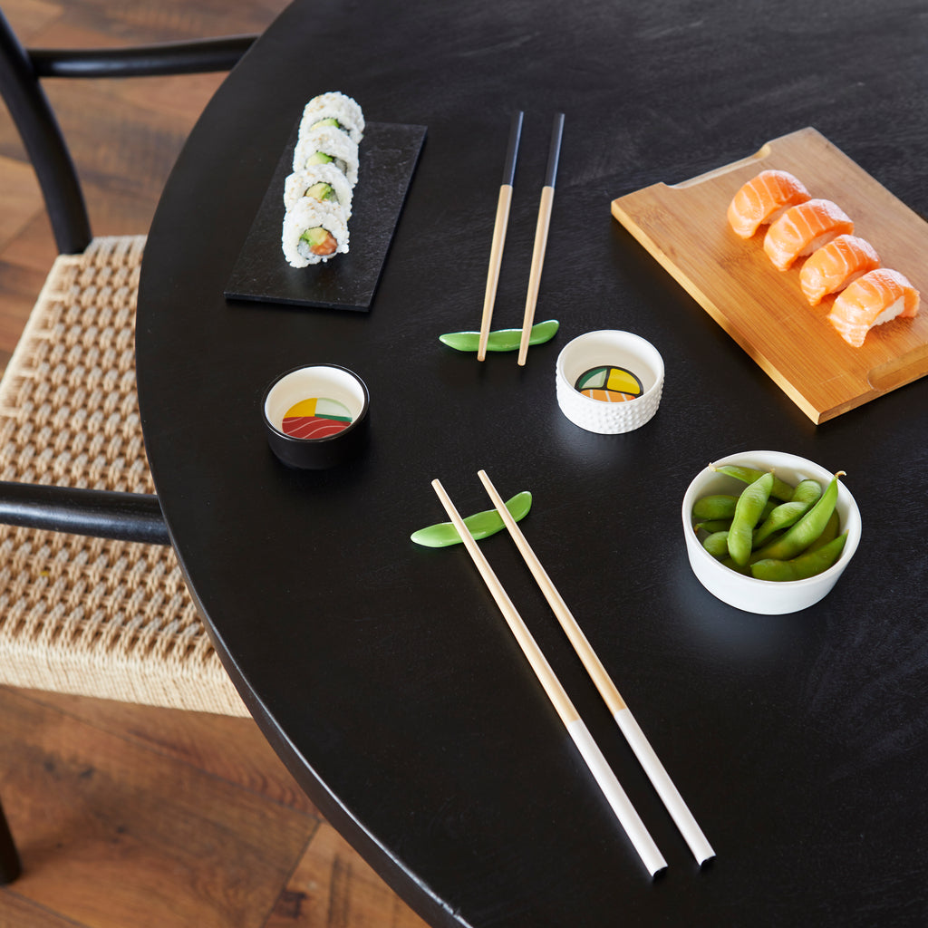 Set pour sushi Oishii