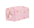 Magical Unicorn School Pencil Case