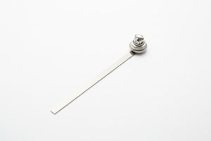 Bulldog Letter Opener