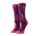 Calamari Socks