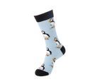 Calzini Puffin
