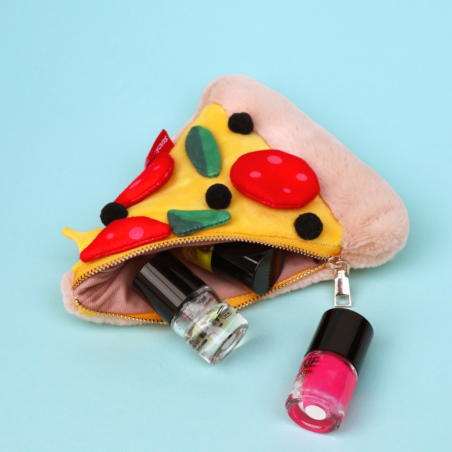 Trousse Pizza