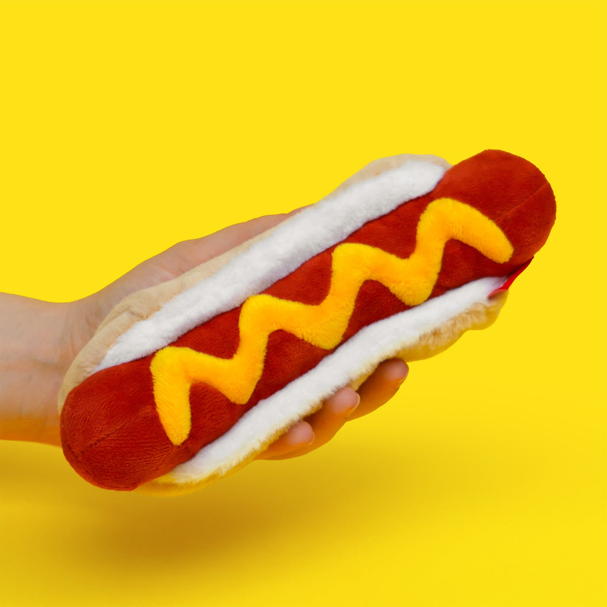 Hot Dog Kit