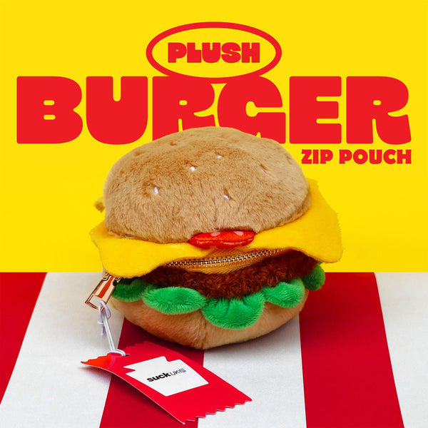 Burger Kit