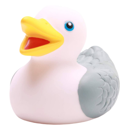 mouette de bain elgate products