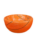 Bol Basketball