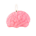 Bougie Cerveau