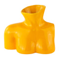 Vase Buste de Femme
