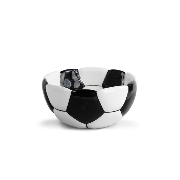 Football Bowl