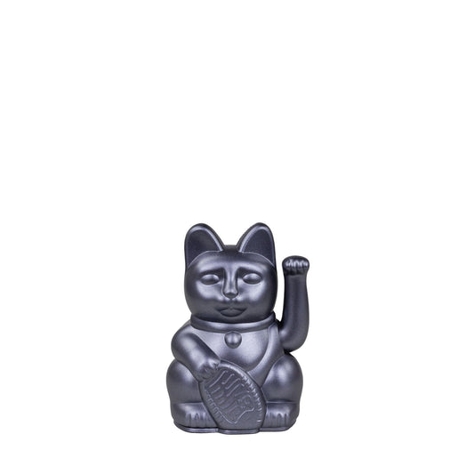 Mini Lucky Cat Galaxy
