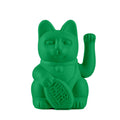Gatto Chanceux Vert Vif