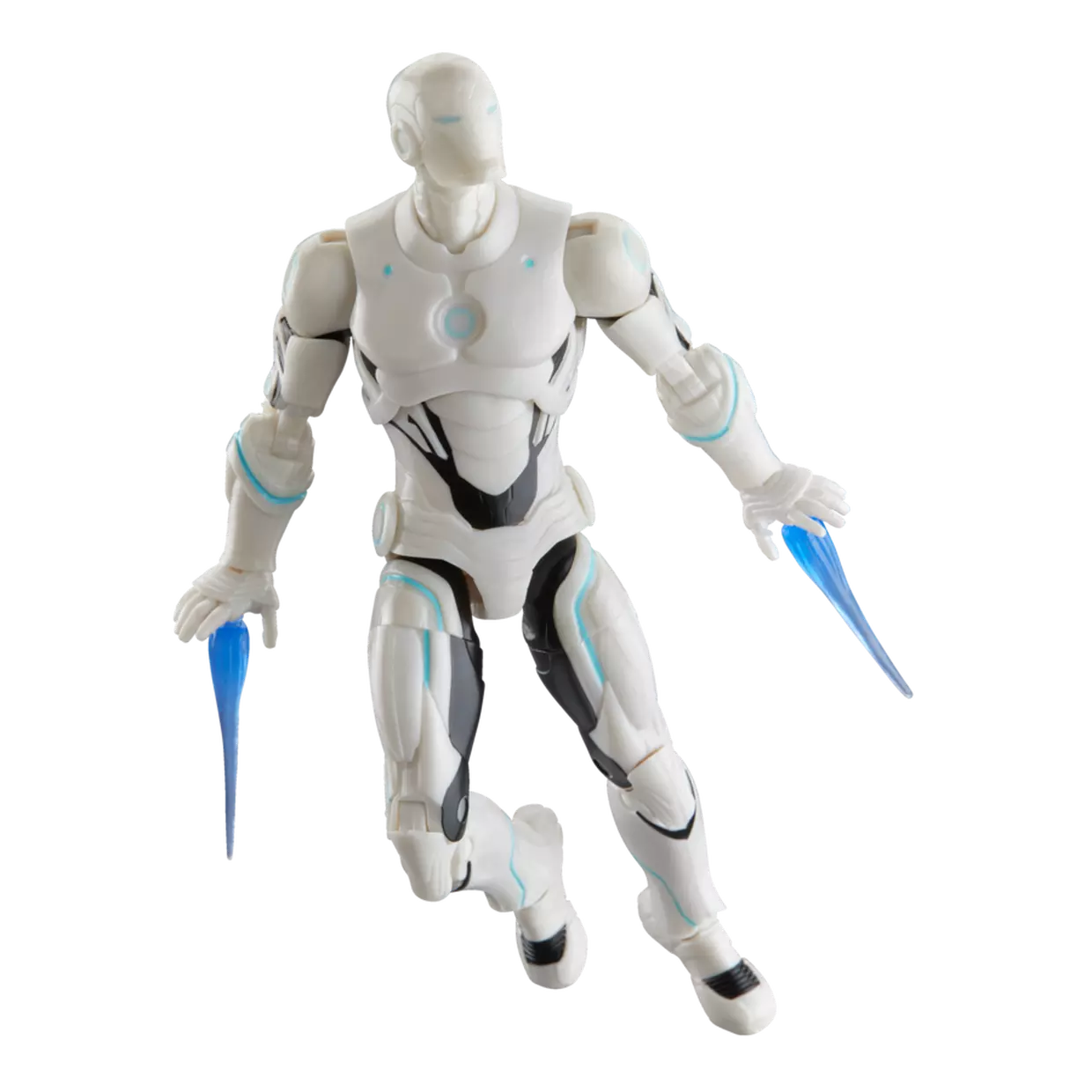 Marvel Legends Series Superior Iron Man