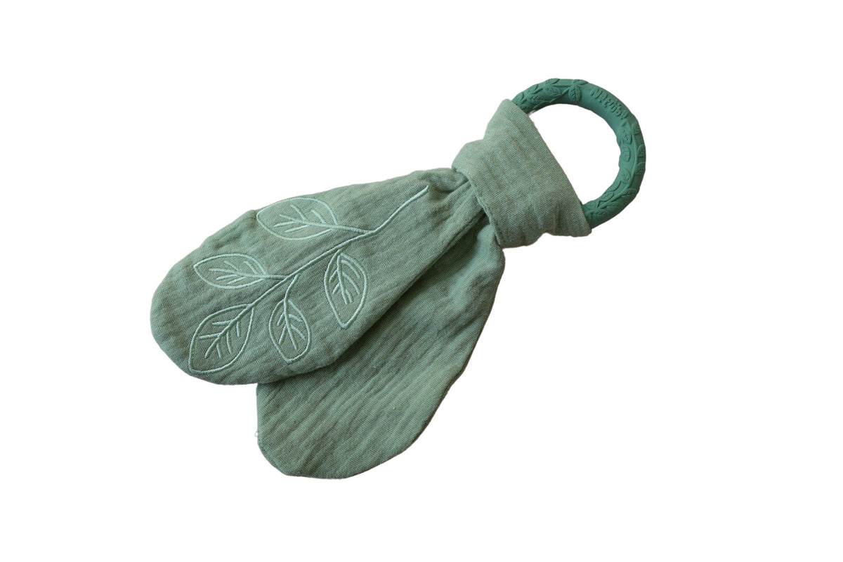 Gioco attività 3 in 1 – Verde