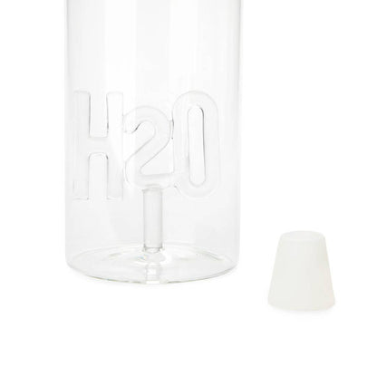 Atlantis H2O 1.2 L Bottle