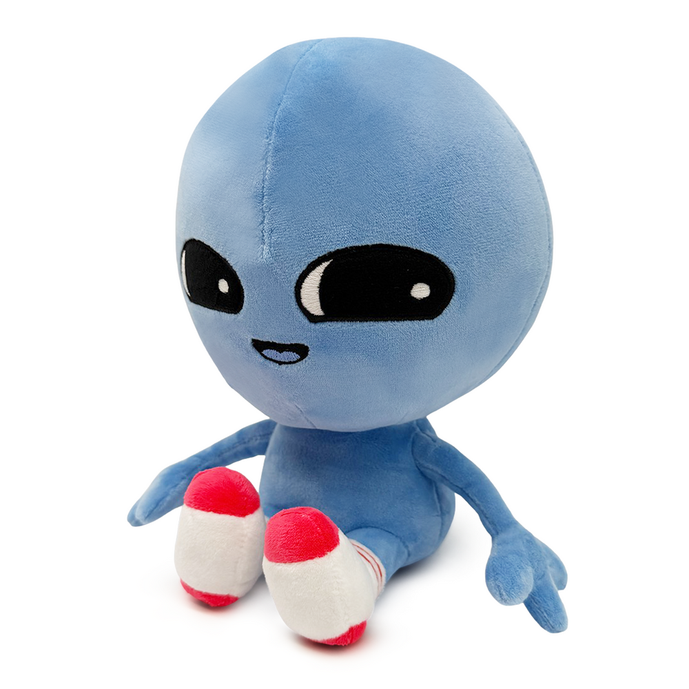 Being Plush (9in)