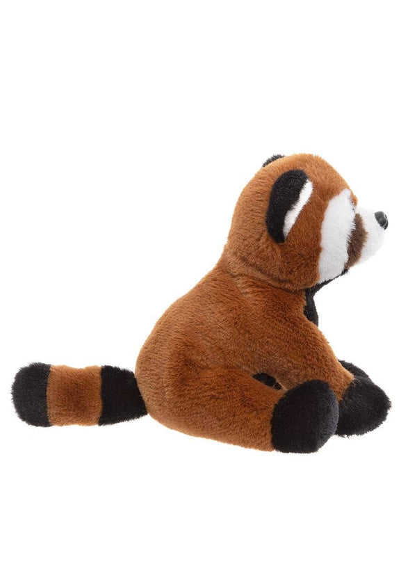 Cuddle Cub Red Panda Plush