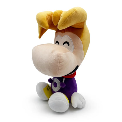 Peluche Rayman - PRECOMMANDE*