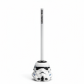 Brosse de toilette Original Stormtrooper