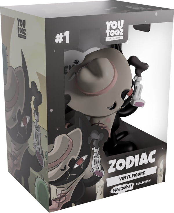 Zodiac