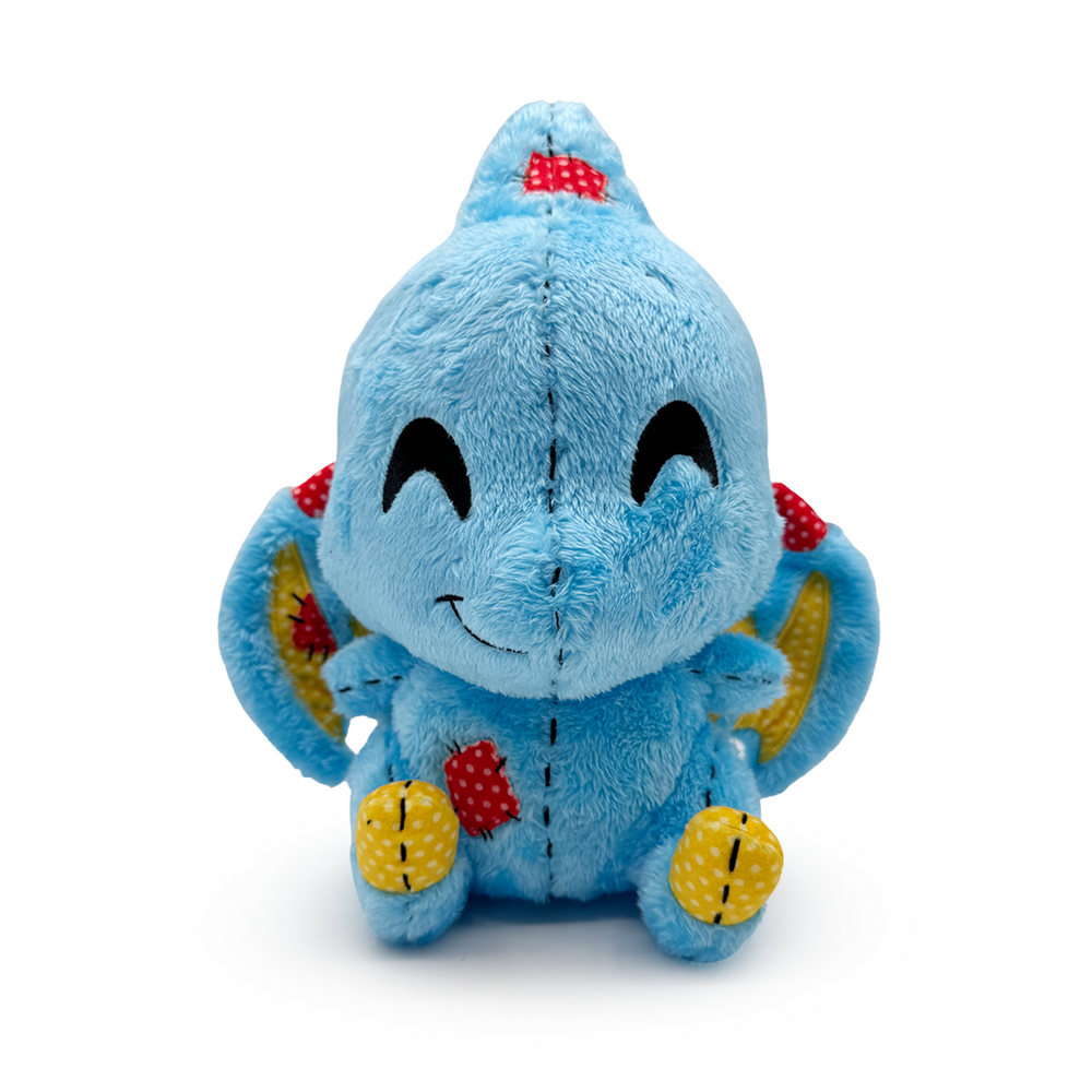 Shoyru Plush (9in)