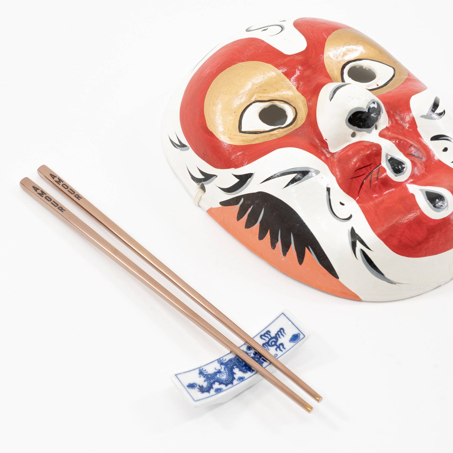 Baguettes AMOUR AMOUR