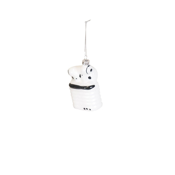 Airpods Christmas Ball