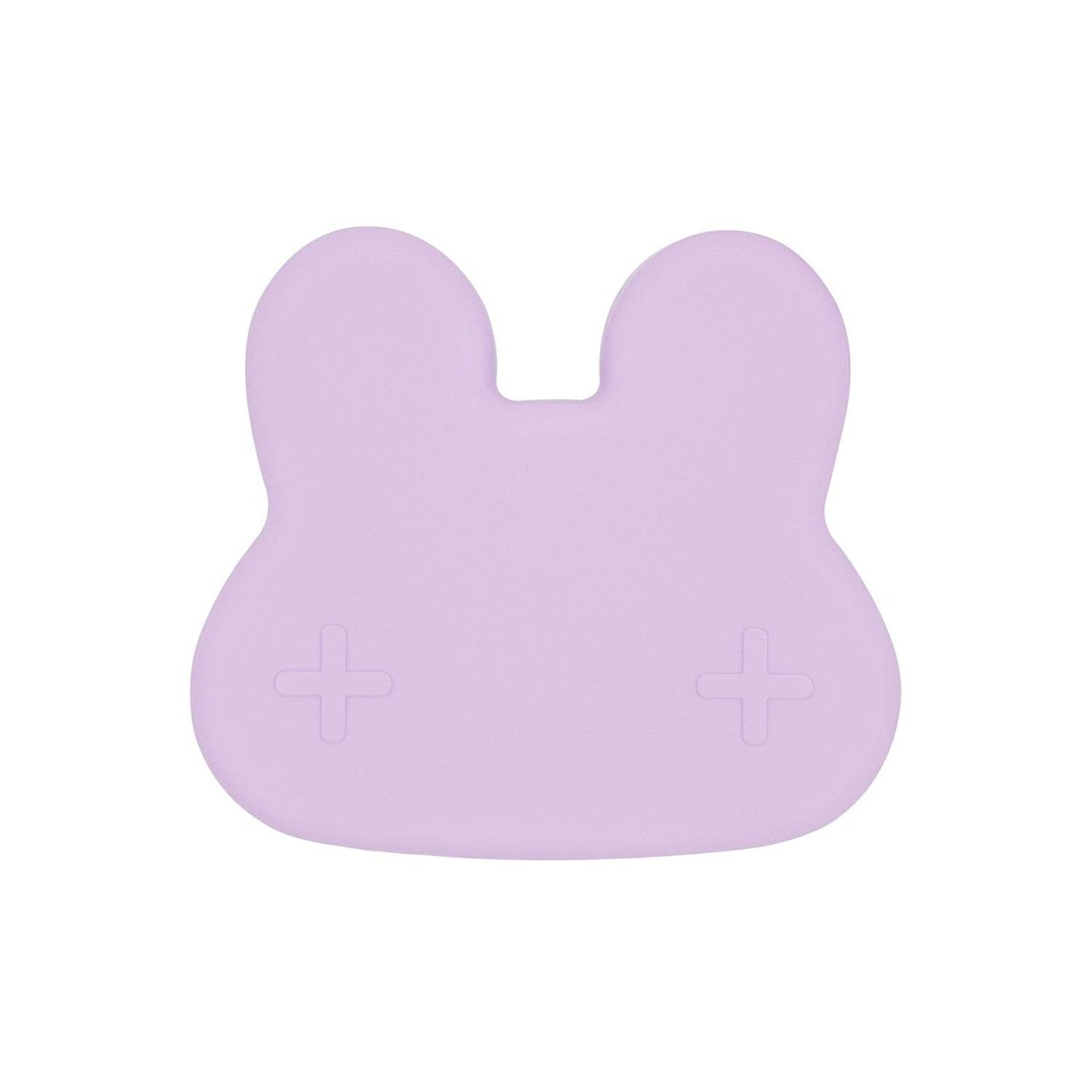 Bunny Snackie® - Lilac