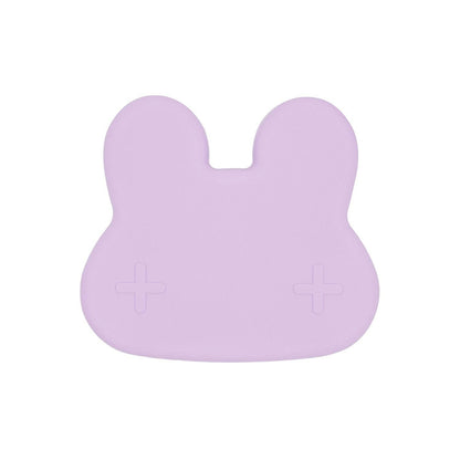 Bunny Snackie® - Lilac