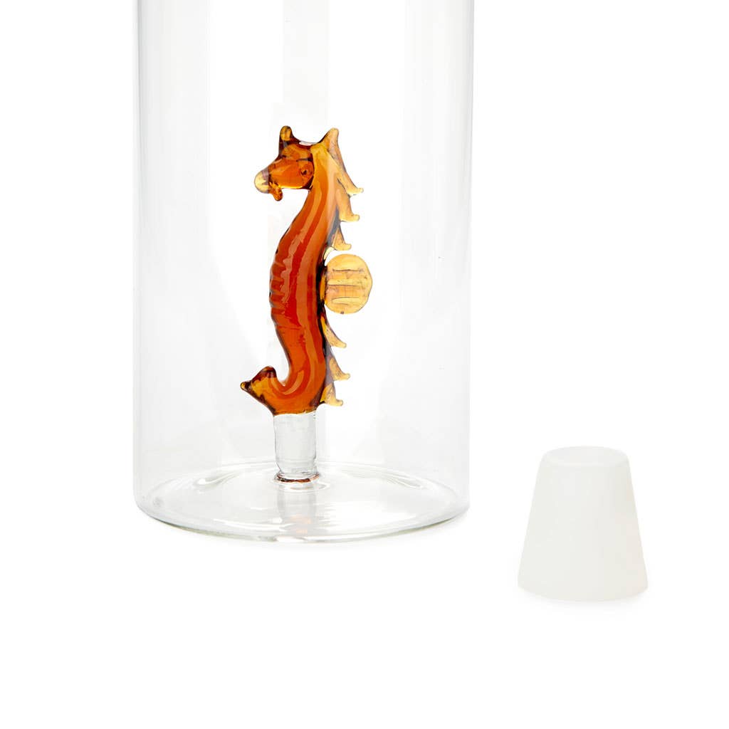 Atlantis Hippocampus Bottle 1.2 L