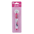 Stylo 10 Couleurs Barbie – Girl