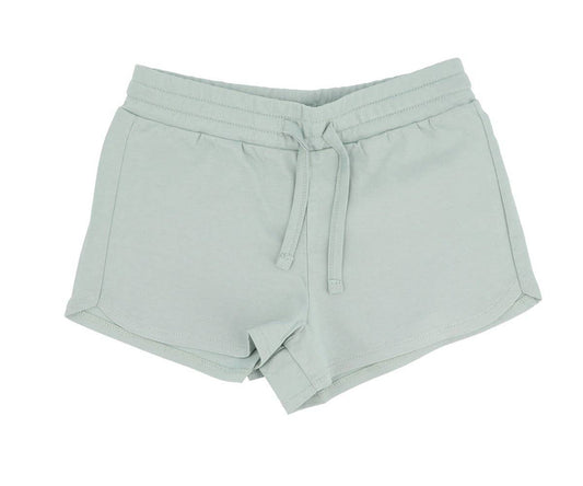 Monnëka Cool Dinos Cotton Shorts 5 years