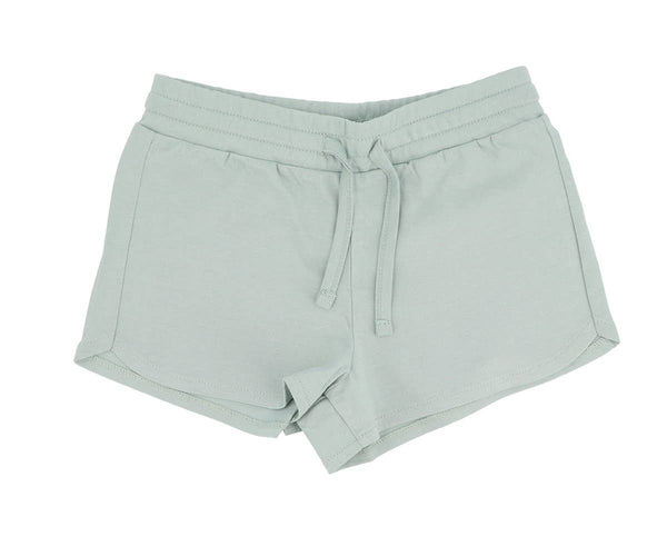 Short en Coton Enfant Cool Dinos