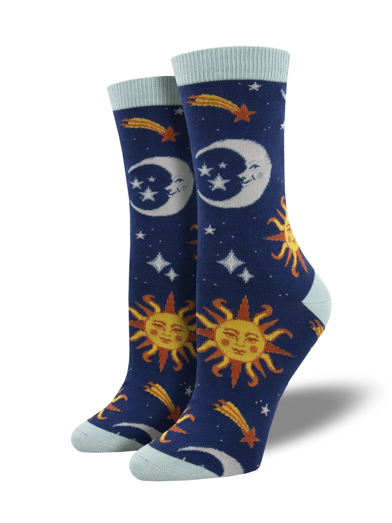 Socksmith