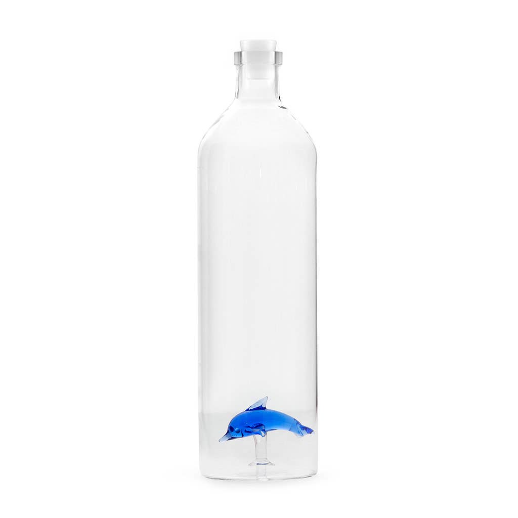 Atlantis Dolphin Bottle 1.2 L