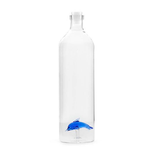 Atlantis Dolphin Bottle 1.2 L