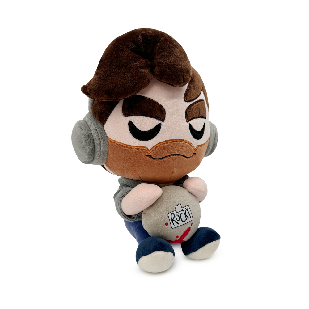 Peluche Joov – 22,9 cm