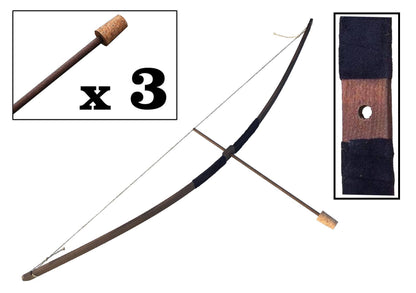 Produit KALID MEDIEVAL