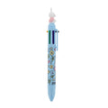 Penna multicolore Miffy Rabbit