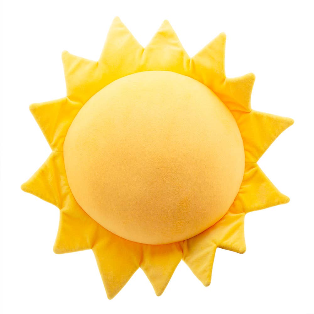 Cuscino prendisole (50 cm)
