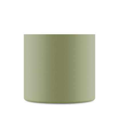 Clima Bottle | Sage - 850 ml