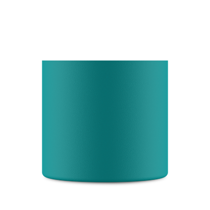 Clima Bottle | Atlantic Bay - 850 ml
